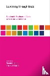  - Governing through Goals - Sustainable Development Goals as Governance Innovation