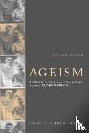  - Ageism