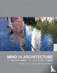  - Mind in Architecture