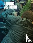  - Living as Form