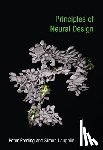 Sterling, Peter, Laughlin, Simon (Professor of Neurobiology - Principles of Neural Design