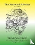 Friedman, Daniel P. (Professor, Byrd, William E. (Research Professor, Kiselyov, Oleg (Assistant Professor, Hemann, Jason (Ph.D. Candidate - The Reasoned Schemer