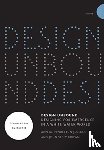 Pendleton-Jullian, Ann M., Brown, John Seely - Design Unbound: Designing for Emergence in a White Water World