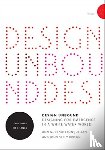 Pendleton-Jullian, Ann M., Brown, John Seely - Design Unbound