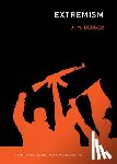 Berger, J. M. - Extremism