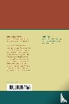 Moshe Ben-Akiva, Steven R. Lerman - Discrete Choice Analysis