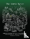 Friedman, Daniel P. (Professor, Christiansen, David Thrane - The Little Typer