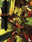 Henderson, Linda Dalrymple - The Fourth Dimension and Non-Euclidean Geometry in Modern Art