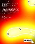 Schoelkopf, Bernhard (Director of the Max Planck Institute for Intelligent in Tubingen, Smola, Alexander J. - Learning with Kernels