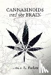 Parker, Linda A. (University of Guelph) - Cannabinoids and the Brain