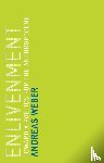 Weber, Andreas - Enlivenment