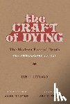 Lofland, Lyn H. (Professor Emerita - The Craft of Dying