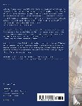 Marks, Laura U. (Simon Fraser University) - Enfoldment and Infinity