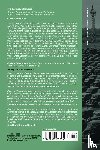 Schlombs, Corinna (Assistant Professor - Productivity Machines