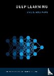 Kelleher, John D. (Academic Leader of the Information - Deep Learning