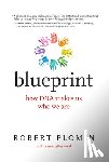 Plomin, Robert (King's College London) - Blueprint, with a New Afterword