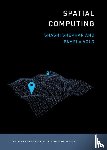 Shekhar, Shashi, Vold, Pamela - Spatial Computing