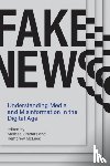  - Fake News