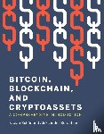 Schar, Fabian - Bitcoin, Blockchain, and Cryptoassets