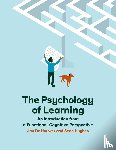 Houwer, Jan de - The Psychology of Learning