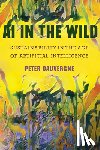 Dauvergne, Peter - AI in the Wild