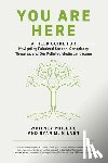 Phillips, Whitney, Milner, Ryan M. - You Are Here