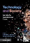 Johnson, Deborah G., Wetmore, Jameson M. - Technology and Society