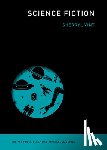 Vint, Sherryl - Science Fiction