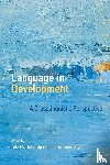 Martohardjono, Gita, Flynn, Suzanne - Language in Development