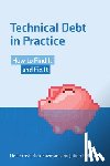 Ernst, Neil, Delange, Julian - Technical Debt in Practice