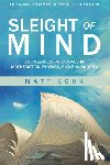 Cook, Matt - Sleight of Mind