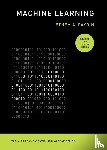 Alpaydin, Ethem - Machine Learning, revised and updated edition