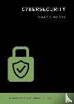 Wilson, Duane C. - Cybersecurity