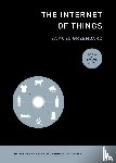 Greengard, Samuel - The Internet of Things, revised and updated edition