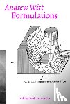 Witt, Andrew - Formulations