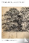 Lewis, Philippa, Forty, Adrian - Stories from Architecture