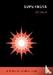 Graur, Or - Supernova