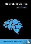 Baggio, Giosue - Neurolinguistics