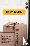 West, Emily - Buy Now