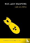 Wolverton, Mark - Nuclear Weapons