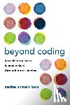 Bers, Marina Umaschi - Beyond Coding