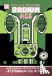 Glenn, Joshua - Voices from the Radium Age