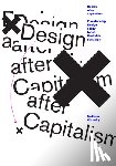 Wizinsky, Matthew - Design after Capitalism