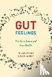 Fasano, Alessio, Flaherty, Susie - Gut Feelings