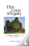 Richter, Gerhard - This Great Allegory
