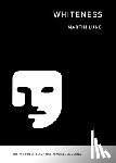 Lund, Martin - Whiteness