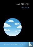 Lomas, Tim - Happiness