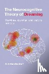Domhoff, G. William - The Neurocognitive Theory of Dreaming