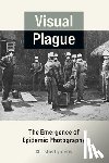 Lynteris, Christos - Visual Plague