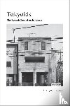 Blanciak, Francois - Tokyoids